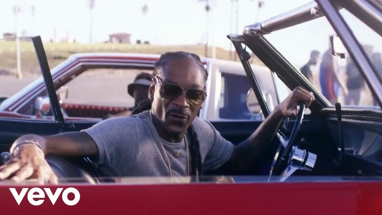 Snoop dogg dmx ice cube. Ice Cube и Dr Dre. Xzibit Snoop Dre. Snoop Dogg Dr Dre Ice Cube. Dr Dre Snoop Dogg Ice Cube Eminem.